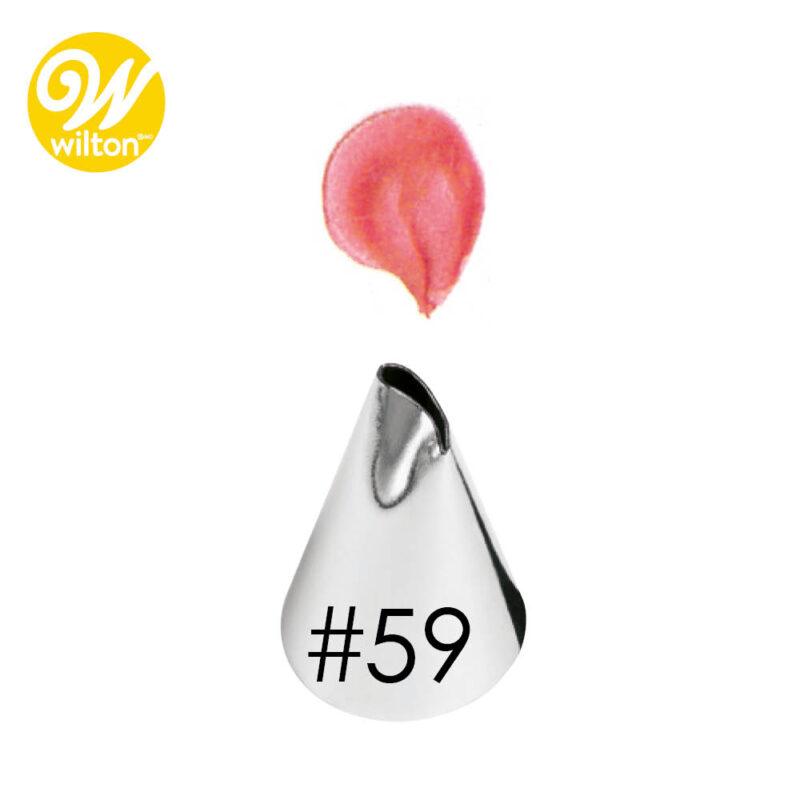 Duya #59 418-594 Wilton