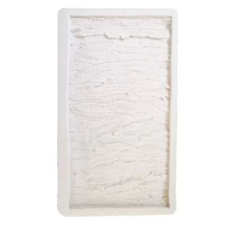 Molde de silic?n Madera 164324