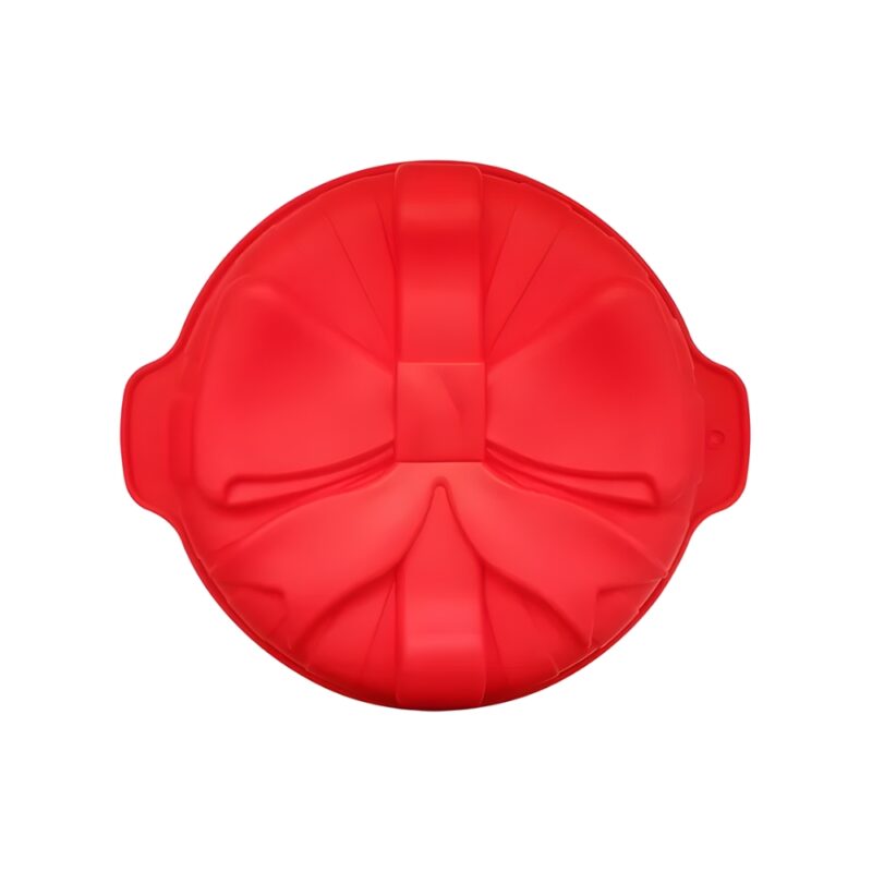 Molde silic?n mo?o 2504-1207