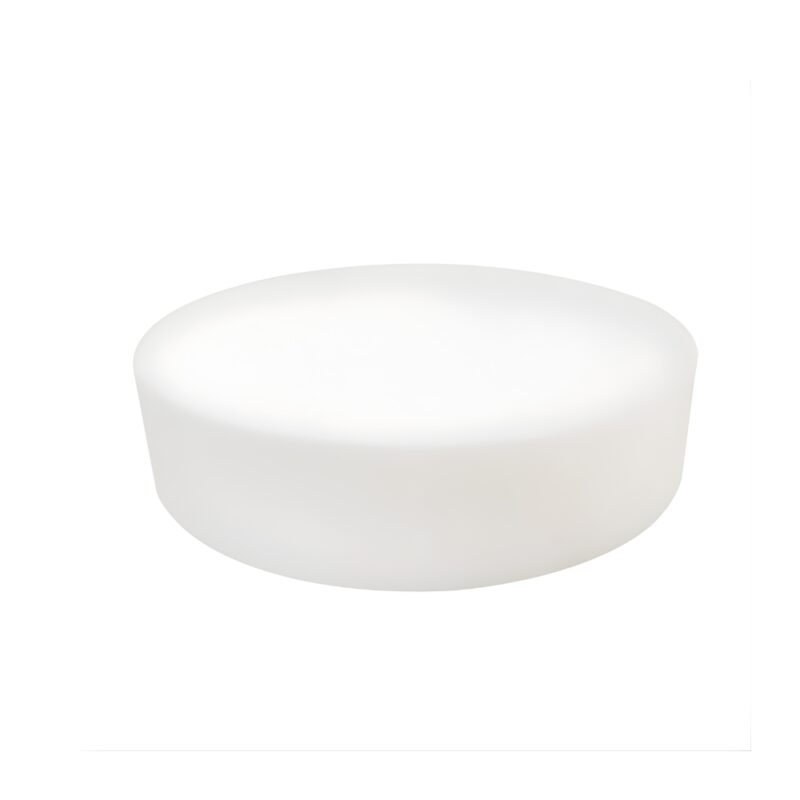 Esponja decorativo 25 cm