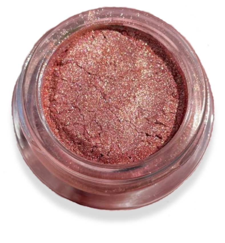 Matizador Sunflower Lunar Pink (Highlighter) (253)